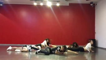 钢管 现代工业的脊梁