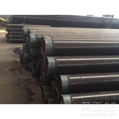 抚州外PE内涂塑防腐钢管 产品详解、厂家价格及选购指南