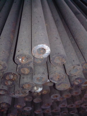 在哪里购买打钢珠的钢管？